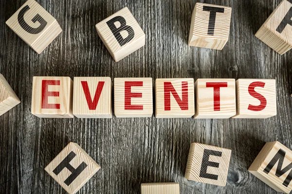 Comment innover votre événement avec une agence événementielle créative