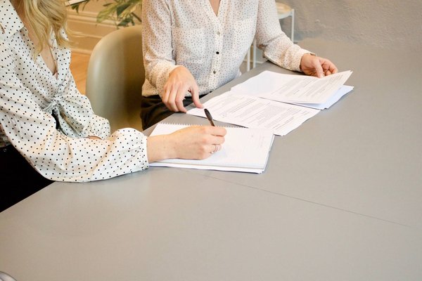 Quelle assurance faut-il souscrire pour louer une salle de réception ?