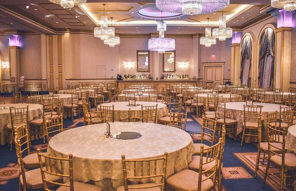 Quel budget prévoir pour louer une salle de réception ?