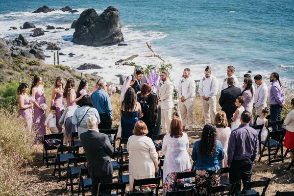 Comment trouver une salle de réception en province proche d'un lieu touristique ?